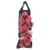 Hanging Flower Bag [546470]