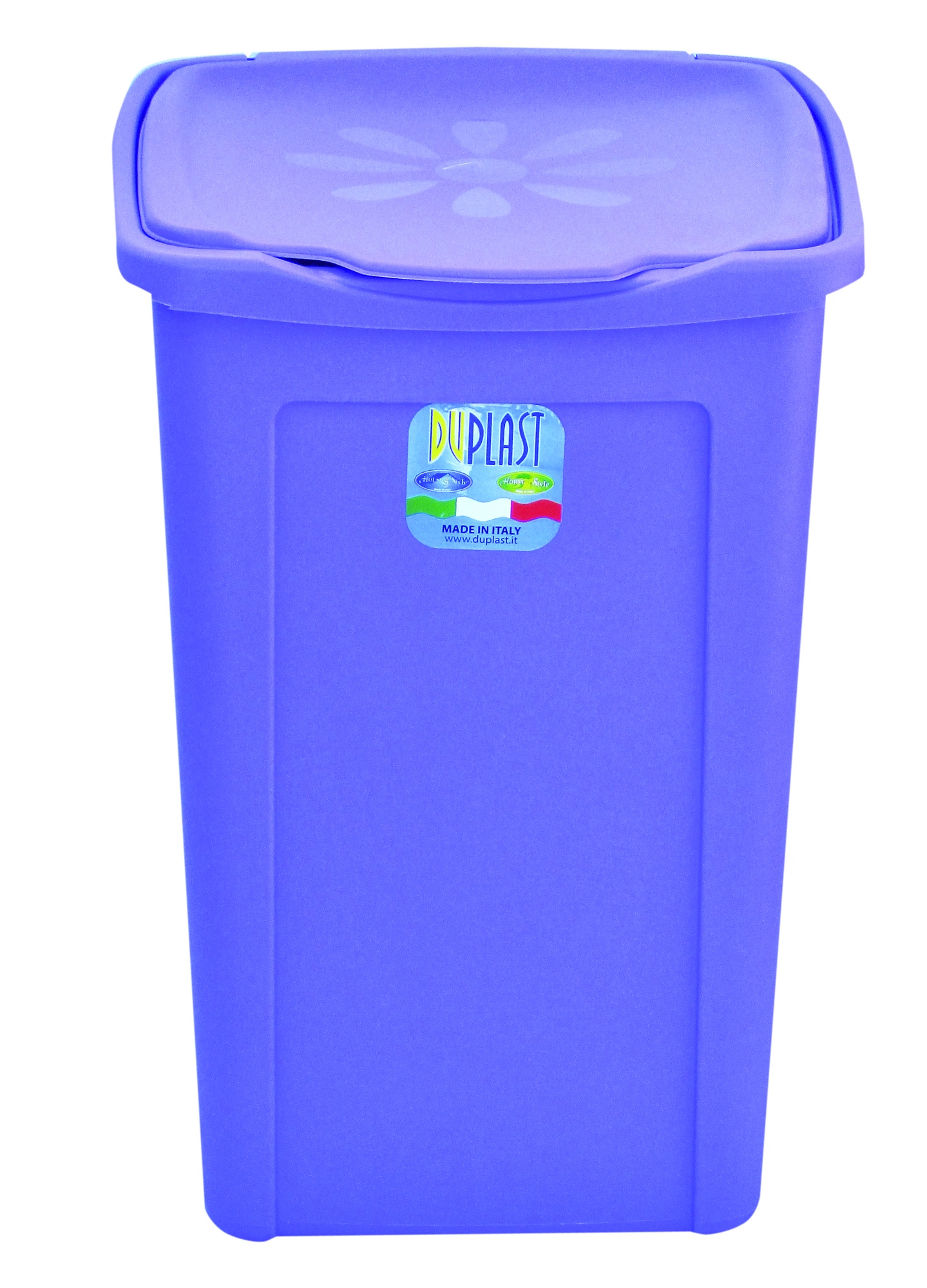 50 Litre Laundry Basket Lid Washing Bin Hamper Storage Home Large