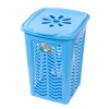 50L Laundry Basket With Holes