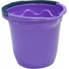 13L Water Bucket [074330]