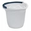 13L Water Bucket [074330]