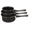 Milk Sauce Pan Set [184550]