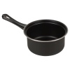 Milk Sauce Pan Set [184550]