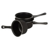 Milk Sauce Pan Set [184550]