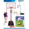 Basketball Set  [20881J]