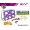 Kids Football Training Set [26002]