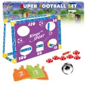 Kids Football Training Set [26002]