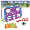 Kids Football Training Set [26002]