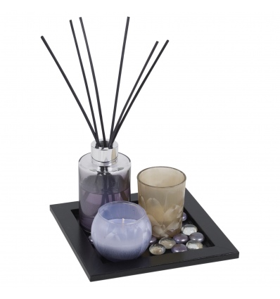 Diffuser Gift Set [930041]