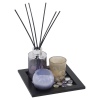 Diffuser Gift Set [930041]