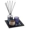 Diffuser Gift Set [930041]