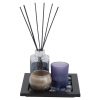 Diffuser Gift Set [930041]