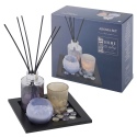 Diffuser Gift Set [930041]