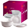 Ebro 19pc Table Set [234041]