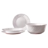 Ebro 19pc Table Set [234041]