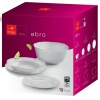 Ebro 19pc Table Set [234041]