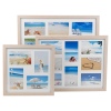 Photo Frame (Wooden Frame)