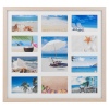 Photo Frame (Wooden Frame)