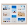 Photo Frame (Wooden Frame)