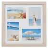 Photo Frame (Wooden Frame)