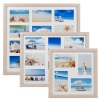 Photo Frame (Wooden Frame)