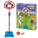 Basketball Set  Blue Base [20881M]