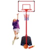 Basketball Set  [20881J]