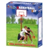 Basketball Set  [20881J]