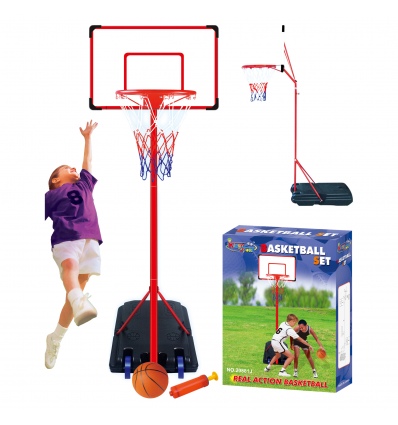 Basketball Set  [20881J]