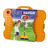 Portable Basketball Set [20881L]