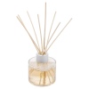 Scented Reed Diffusers [341564]