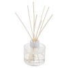 Scented Reed Diffusers [341564]