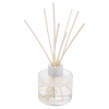 Scented Reed Diffusers [341564]