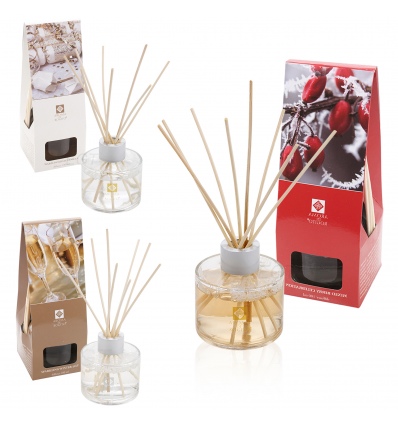 Scented Reed Diffusers [341564]