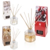 Scented Reed Diffusers [341564]