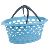 Laundry Basket [370419]