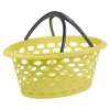 Laundry Basket [370419]