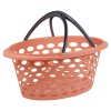 Laundry Basket [370419]