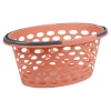 Laundry Basket [370419]