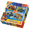 4in1 - Blaze [342673]