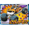 4in1 - Blaze [342673]
