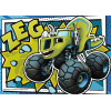 4in1 - Blaze [342673]
