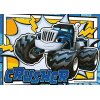 4in1 - Blaze [342673]
