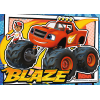 4in1 - Blaze [342673]