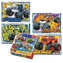 4in1 - Blaze [342673]