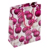 Christmas Gift Bags - Baubles [619631]