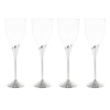 Plastic Wine Glasses