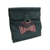 Viaggio Designer Mens Army Wash Bag