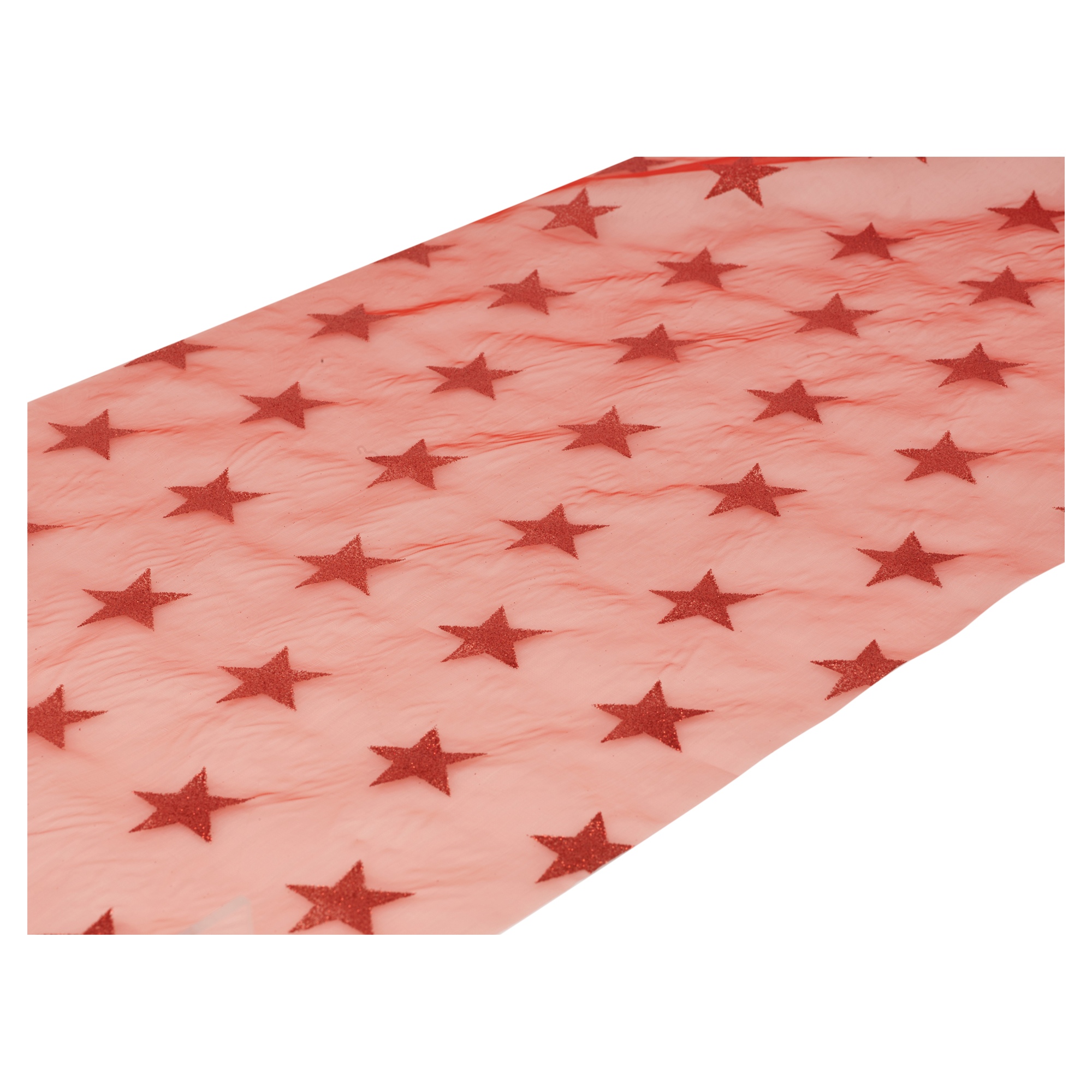 Disposable Table Runner Roll Wedding Xmas Party Decor Centrepiece 2M/5M