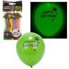 Illoom Light up ballons 5pk